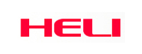 Anhui Heli Limited by Share Ltd