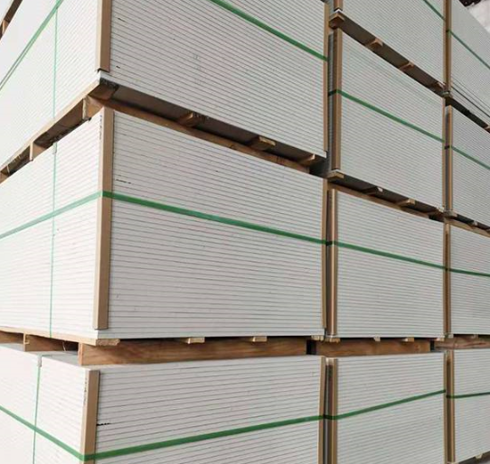 100%无石棉的硅酸盐板防火板包覆，板材密度要求≤800kg/m³|防排烟系统施工要求