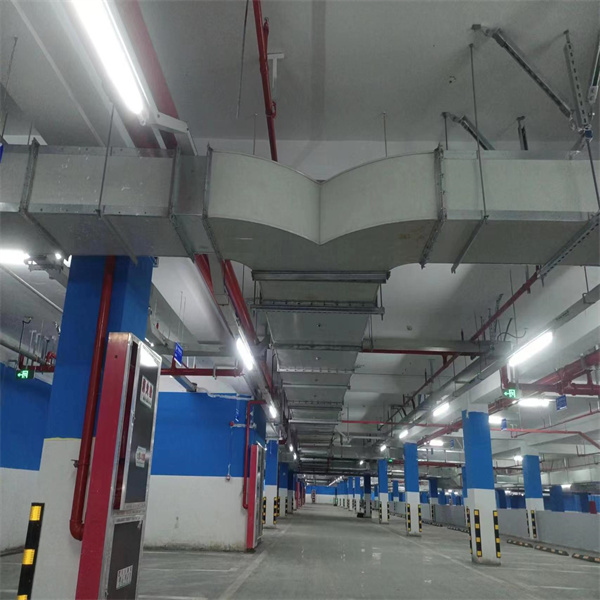 基材为不燃A1级漂珠石墨硅板(密度≤350KG/m³不含聚苯及木屑等可燃物)