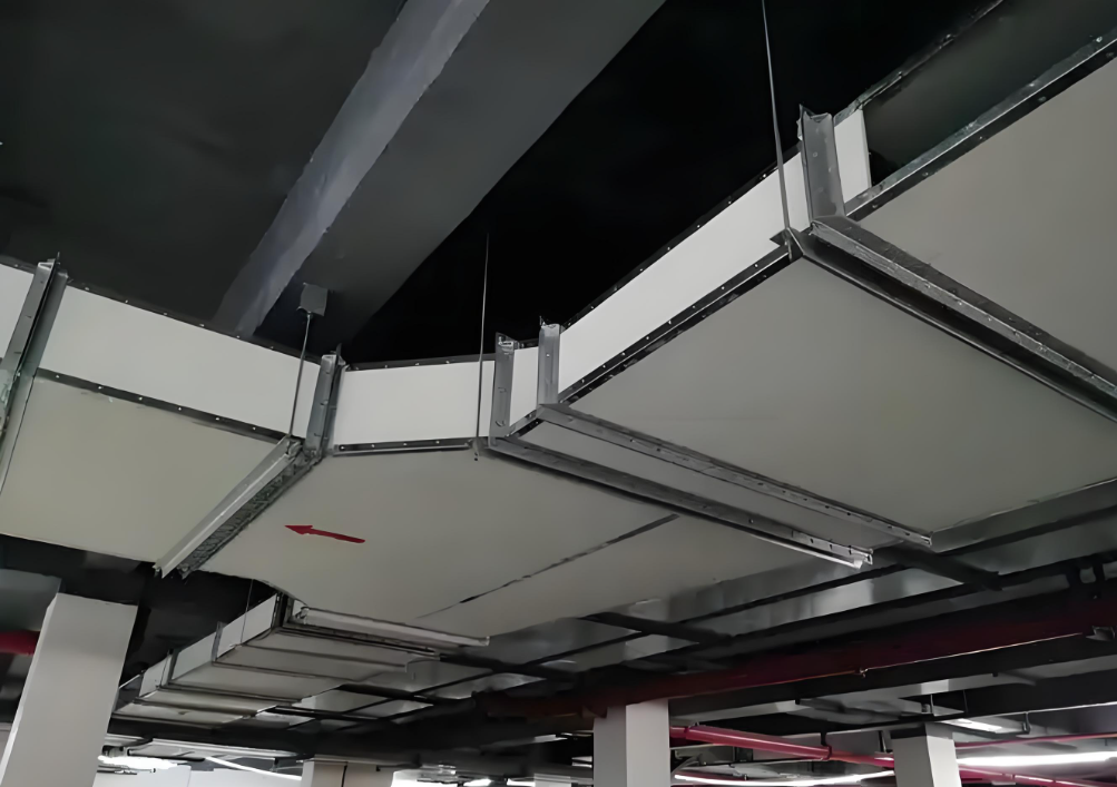 芯材材质：硅化乳晶芯材