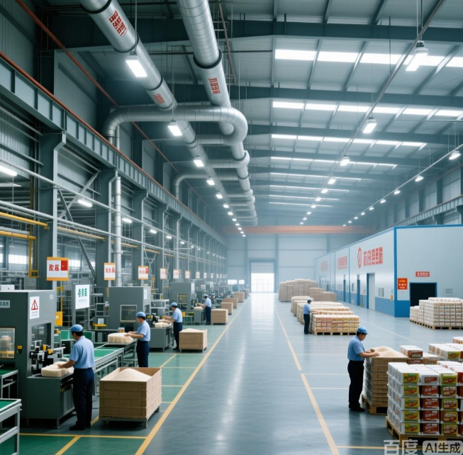 无机硅晶漂珠复合风管结构要求报价