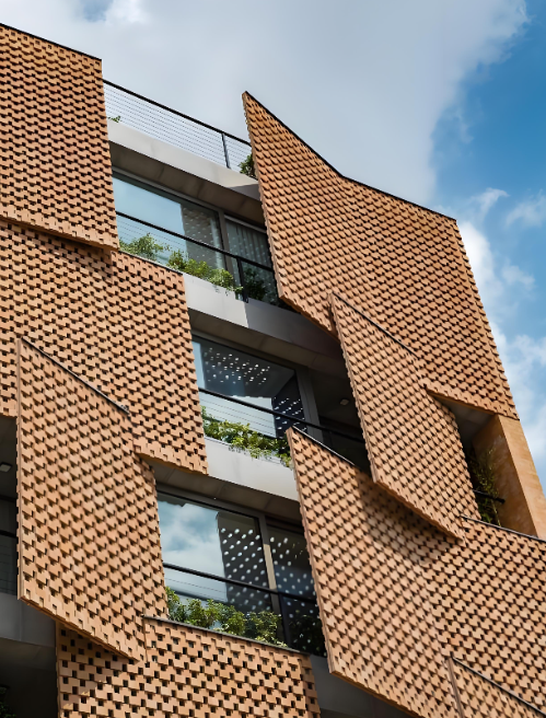防火包裹说明:有耐火极限要求的风管均采用漂珠气凝胶防火隔热板，隔热板外附大于0.2mm的金属板