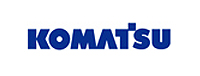 Komatsu (China) Investment Company Limited